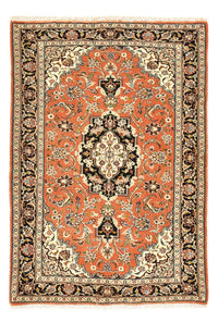 Kashan Koberec 110x77cm - Perský koberec – product image