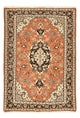 Kashan Koberec 110x77cm - Perský koberec