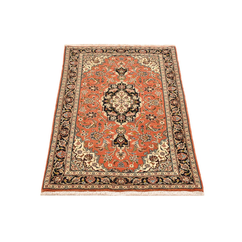 Kashan Koberec 110x77cm - Perský koberec