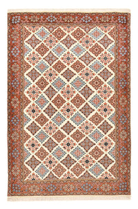 Meymeh Koberec 138x210cm - Perský koberec – product image