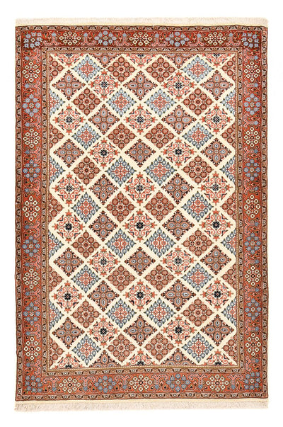 Meymeh Koberec 138x210cm - Perský koberec