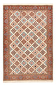 Meymeh Koberec 138x210cm - Perský koberec