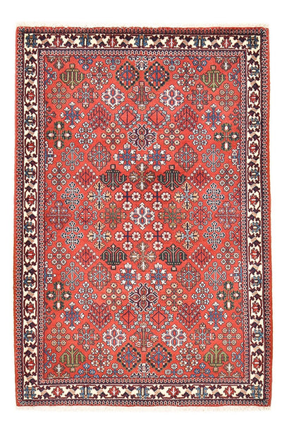Meymeh Koberec 110x157cm - Perský koberec