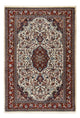 Sarouk Koberec 206x132cm - Perský koberec