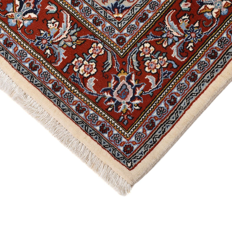 Sarouk Koberec 206x132cm - Perský koberec