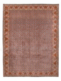 Bidjar Koberec 342x263cm - Perský koberec – product image