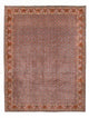 Bidjar Koberec 342x263cm - Perský koberec