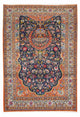 Bakhtiari Koberec 206x293cm - Perský koberec