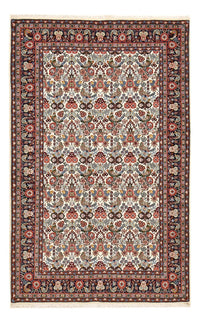Bidjar Koberec 137x215cm - Perský koberec – product image