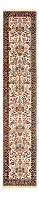 Bidjar Koberec 288x60cm - Perský koberec