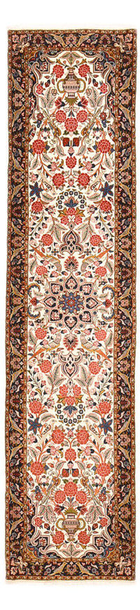 Bidjar Koberec 76x327cm - Perský koberec – product image