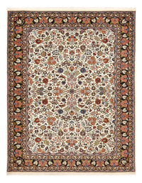 Bidjar Koberec 233x178cm - Perský koberec – product image