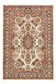 Bidjar Koberec 204x138cm - Perský koberec