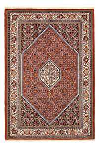 Bidjar Koberec 209x141cm - Perský koberec – product image
