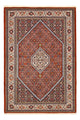 Bidjar Koberec 209x141cm - Perský koberec