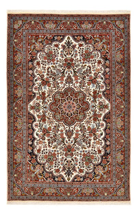 Bidjar Koberec 210x135cm - Perský koberec – product image