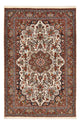 Bidjar Koberec 210x135cm - Perský koberec