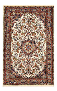 Bidjar Koberec 211x135cm - Perský koberec – product image
