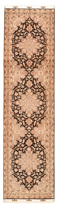 Tabriz - 50 Raj Koberec 305x80cm - Perský koberec – product image