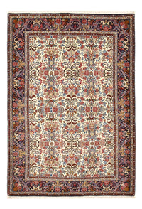 Bidjar Koberec 205x148cm - Perský koberec – product image