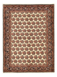 Bidjar Koberec 203x149cm - Perský koberec – product image