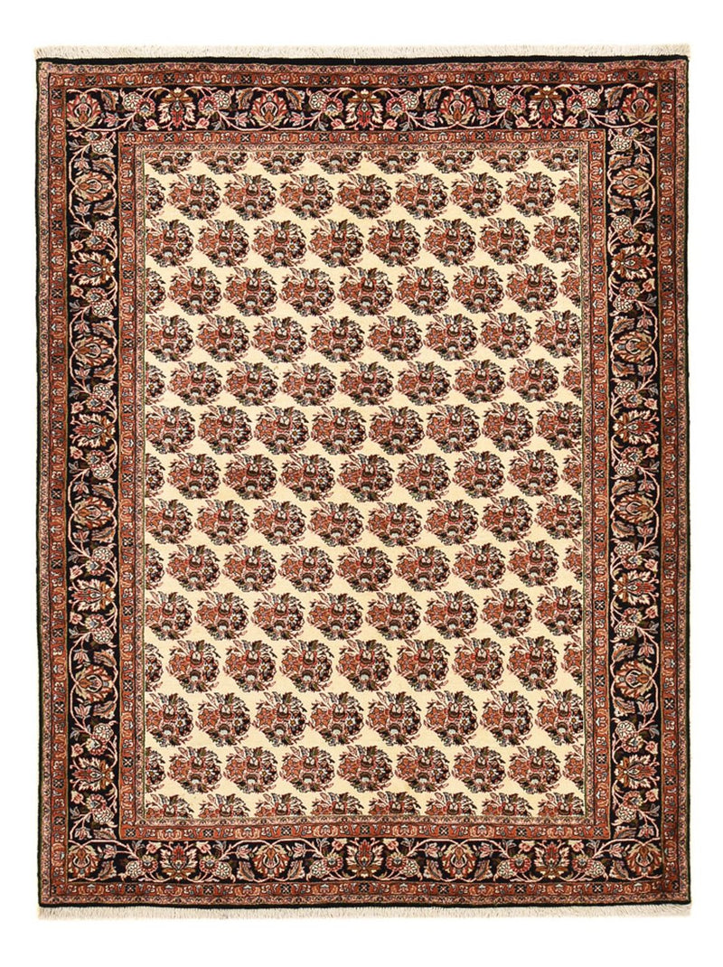 Bidjar Koberec 203x149cm - Perský koberec