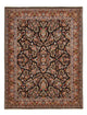 Bidjar Koberec 230x173cm - Perský koberec