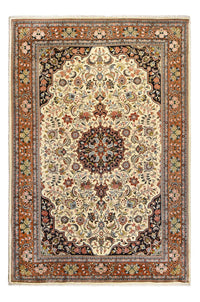 Bidjar Koberec 300x200cm - Perský koberec – product image