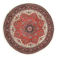 Bidjar Koberec 150x150cm - Perský koberec – product image