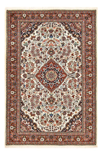 Bidjar Koberec 209x139cm - Perský koberec – product image