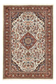 Bidjar Koberec 209x139cm - Perský koberec