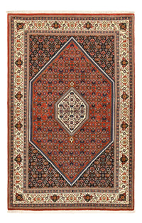 Bidjar Koberec 213x139cm - Perský koberec – product image