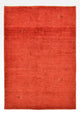 Perský Gabbeh Koberec 177x124cm - Perserteppich Wollteppich