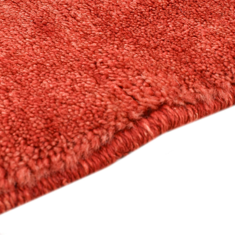 Perský Gabbeh Koberec 170x124cm - Perserteppich Wollteppich