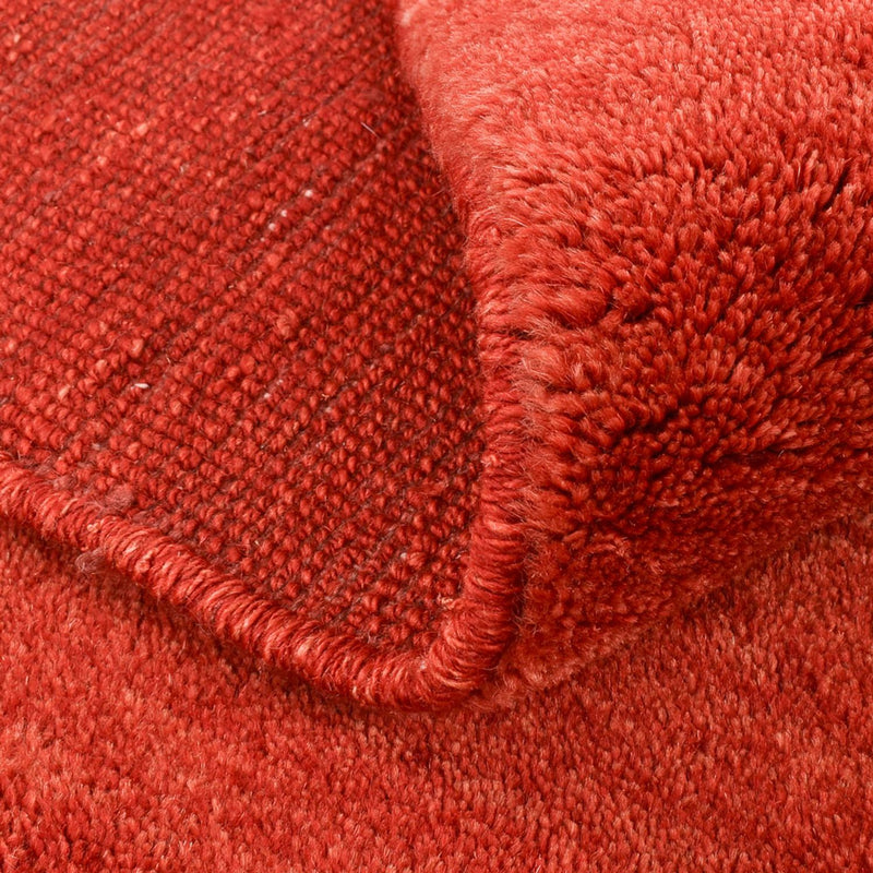 Perský Gabbeh Koberec 170x124cm - Perserteppich Wollteppich