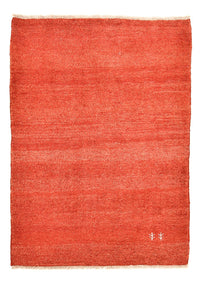 Perský Gabbeh Koberec 179x124cm - Perserteppich Wollteppich – product image