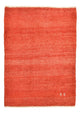 Perský Gabbeh Koberec 179x124cm - Perserteppich Wollteppich