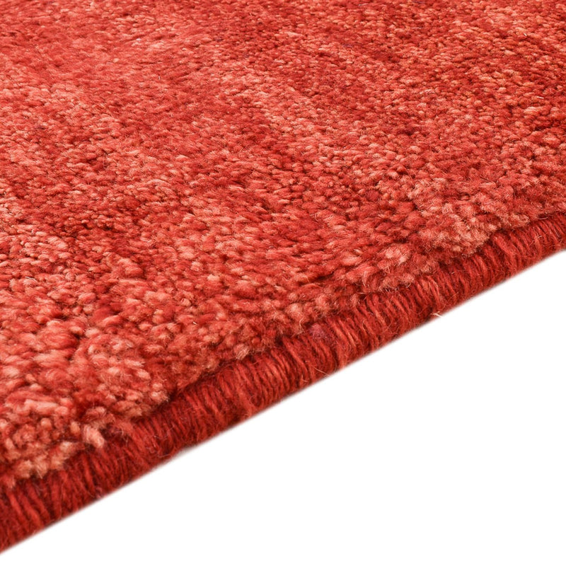 Perský Gabbeh Koberec 179x124cm - Perserteppich Wollteppich