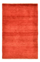 Perský Gabbeh Koberec 185x119cm - Perserteppich Wollteppich