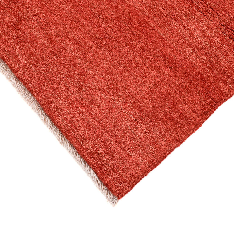 Perský Gabbeh Koberec 185x119cm - Perserteppich Wollteppich