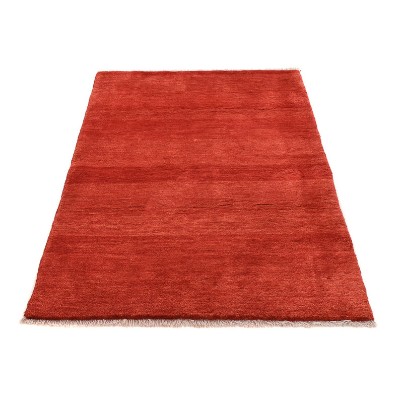 Perský Gabbeh Koberec 185x119cm - Perserteppich Wollteppich