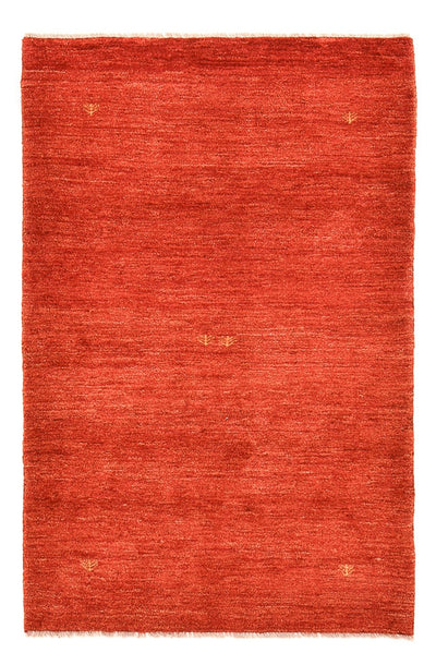 Perský Gabbeh Koberec 117x181cm - Perserteppich Wollteppich