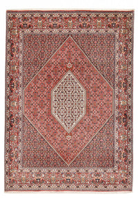 Bidjar Koberec 209x295cm - Perský koberec – product image
