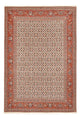 Tabriz - 50 Raj Koberec 291x199cm - Perský koberec