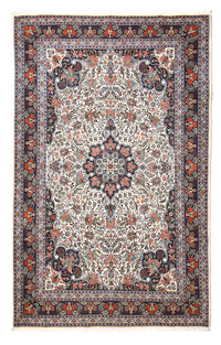 Bidjar Koberec 318x203cm - Perský koberec – product image