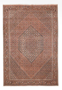 Bidjar Koberec 250x370cm - Perský koberec – product image