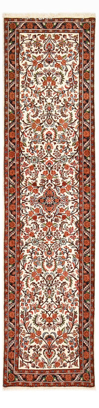 Bidjar Koberec 316x76cm - Perský koberec – product image