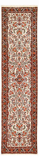 Bidjar Koberec 316x76cm - Perský koberec