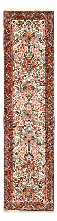 Bidjar Koberec 295x72cm - Perský koberec – product image