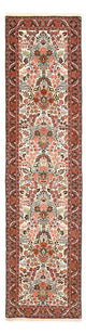 Bidjar Koberec 295x72cm - Perský koberec